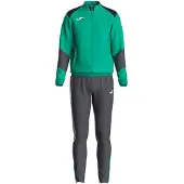 Joma Danubio Træningsdragt