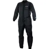 Bare Hi Loft Polarwear Extreme Undertøj