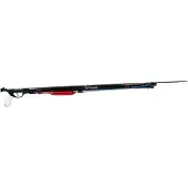 Picasso Magnum Bw Carbon Sling Invert Roller Slyngharpun