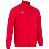 Joma Combi Jakke