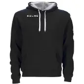 Kelme Street Hættetrøje