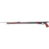 Spetton Shooter Pro Euro Slyngharpun