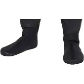 Bare Soft Dry Suit Dykkestøvler