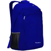 Kelme Street Rygsæk