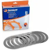 Tecnium Ps085a Ktm Koblingsskive