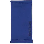 Houdini Power Wrist Gamacher