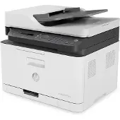 HP Laser 179fnw Laser Multifunktionsprinter