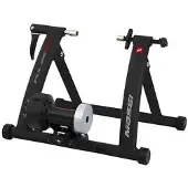 Massi Pulse 3.0 Turbobrænder
