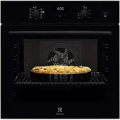 Electrolux Eod5f71z Steambake 600 Catalysis Steam 72l Multifunktionsovn