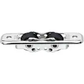 Harken In-line Udgangsblok 16 Mm