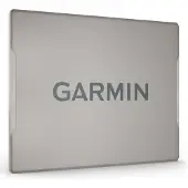 Garmin Beskyttelsescover Til Speakermap 16x3 Fjernhøjttaler