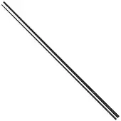 Matrix Fishing Xtr Match Pro 2 Pole Kit