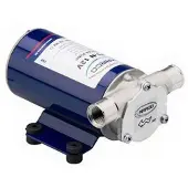 Marco Vandpumpe 35l/min 24v