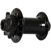 Massi Hb105f 15 Mm Fornav