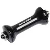 Massi Wheel Carbon Fornav