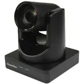 ClearOne Unite 160 910-2100-012 Videokonferencesystem