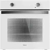 Teka Hbb 4350 70l Multifunktionsovn