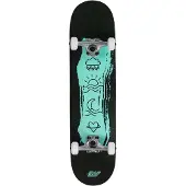 Enuff Skateboards Icon 7.75´´ Skateboard