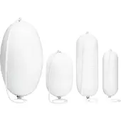 PLASTIMO Swollen Parabor Fender