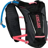 CamelBak Circuit 3.5l Hydreringsvest Til Kvinder