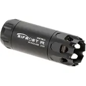 Acetech Bifrost R M14 Ccw Sporlysenhed