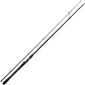 Maximus Rods Wild Power Z Spinnestang