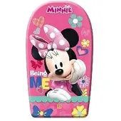 Unice Minnies Surfboard 84 Cm