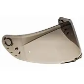 Mt Helmets Mt-v-16 Max Vision Atom/optimus Skærm