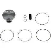 Vertex Piston 24213b Stempelkit