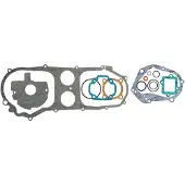 RMS Beauty Yamaha Aerox/neo´s/booster 100cc 100689470 Komplet Pakningssæt