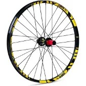 Gtr Sl35 12s Boost Plus 29´´ 6b Disc Tubeless Mtb Baghjul