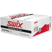 Swix Hs8 -4ºc/+4ºc 900 G Voks