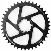 Leonardi Racing Gecko Cx / Gravel Sram Direct Mount Kædehjul