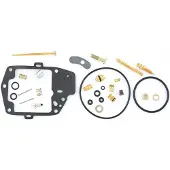 Keyster Kh-1324n Karburator Reparations Sæt