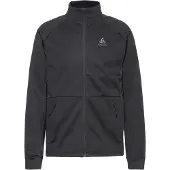 Odlo Essential Warm Jakke