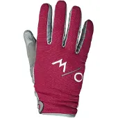 One Way Xc Universal Handsker