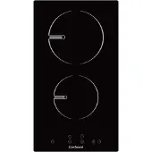 Corbero Ccvg205d Keramisk Kogeplade 2 Blus