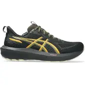 Asics Gt-1000 14 Gore-tex Løbesko