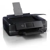 Epson Xp-970 Multifunktionsprinter