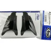 Arai Tour-x4 Hjelmdiffusor