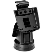 Garmin Vippe-/drejefrigivelsesbeslag