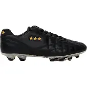 Pantofola D Oro Del Duca Fg Fodboldstøvler