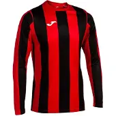 Joma Inter Classic T-shirt Med Lange ærmer