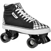 Roces Ollie Rulleskøjter