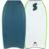 SCIENCE Launch Ltd Hv Qv F4 41´´ Bodyboard