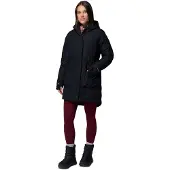 Columbia Sportswear Harmony Falls Parka