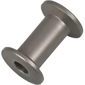 Akrapovic Aluminium P-dr43 Afstandsbusk