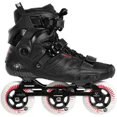 Powerslide Hc Evo Pro 90 Inline-skøjter