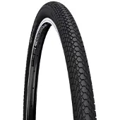 WTB tyres Cruz Sport 26´´ X 1.50 Stiv Urbandæk