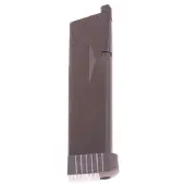 Kj works Co2 Kp-06/kp-08/kp-11 Magasin
